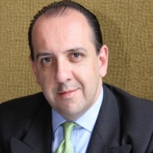 DG Move: Μελέτη για πλοηγούς και ατυχήματα στα λιμάνια